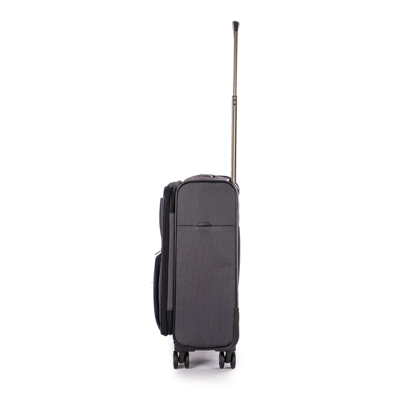 Bendigo Light + - Trolley S