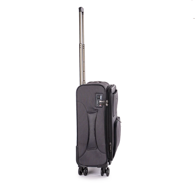 Bendigo Light + - Trolley S