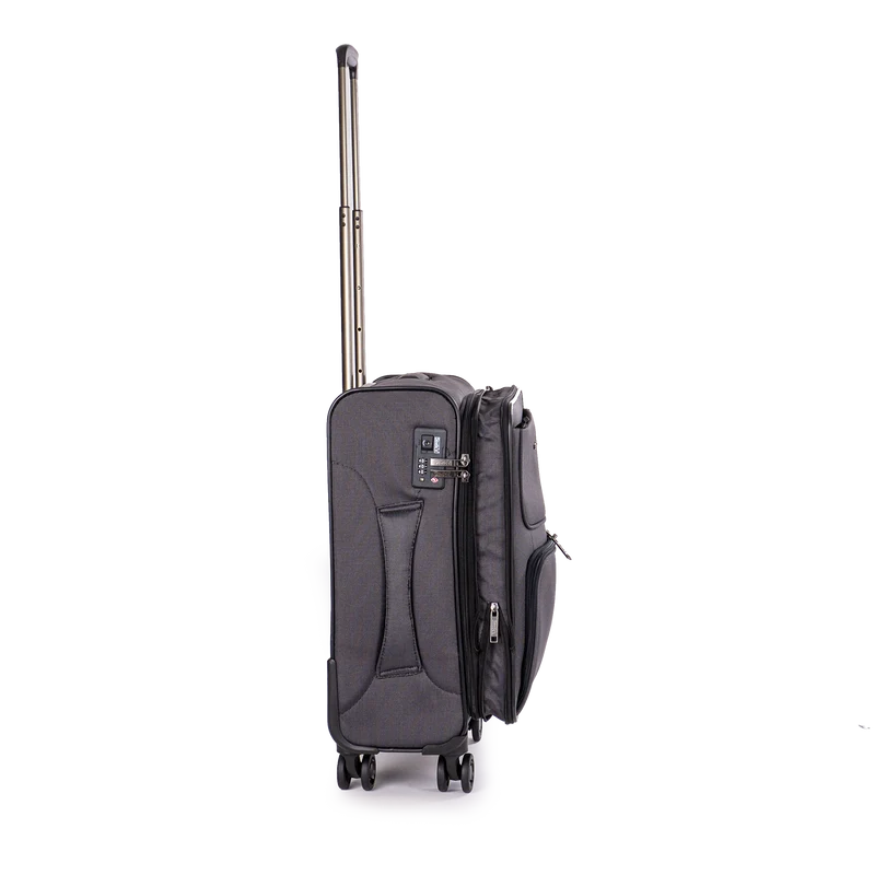 Bendigo Light + - Trolley S