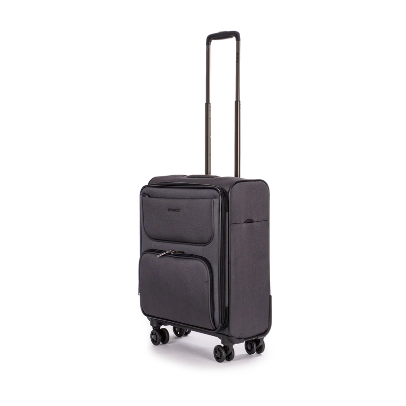 Bendigo Light + - Trolley S
