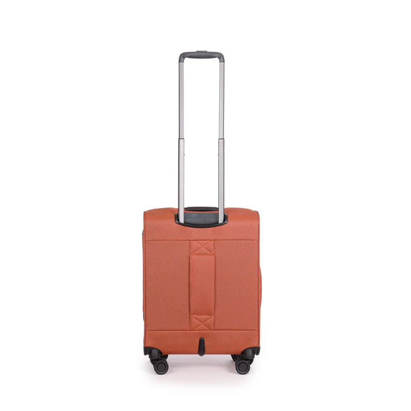 Bendigo Light + - Trolley S