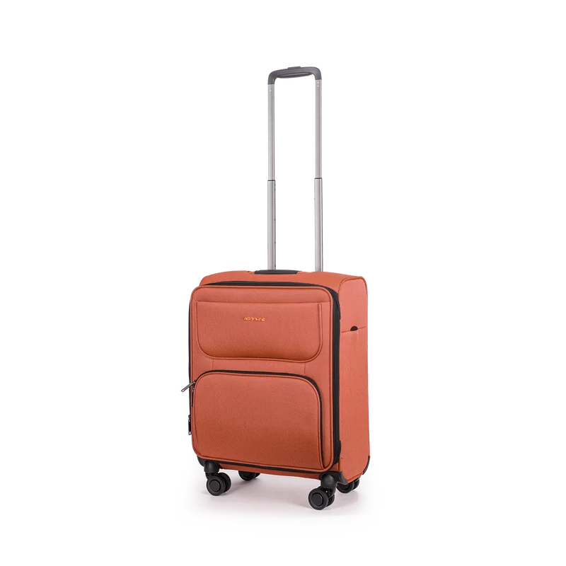 Bendigo Light + - Trolley S