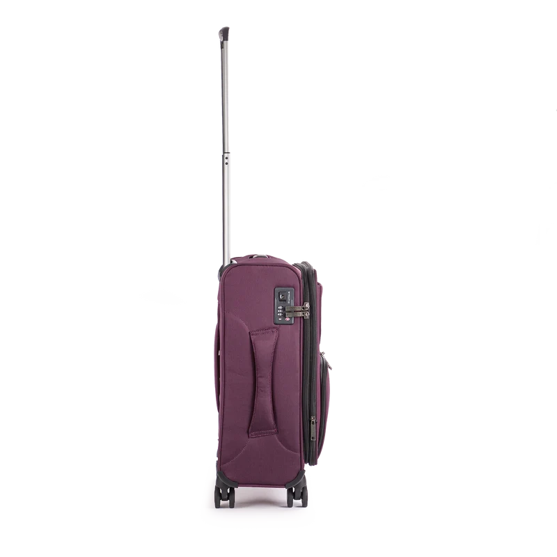 Bendigo Light + - Trolley S