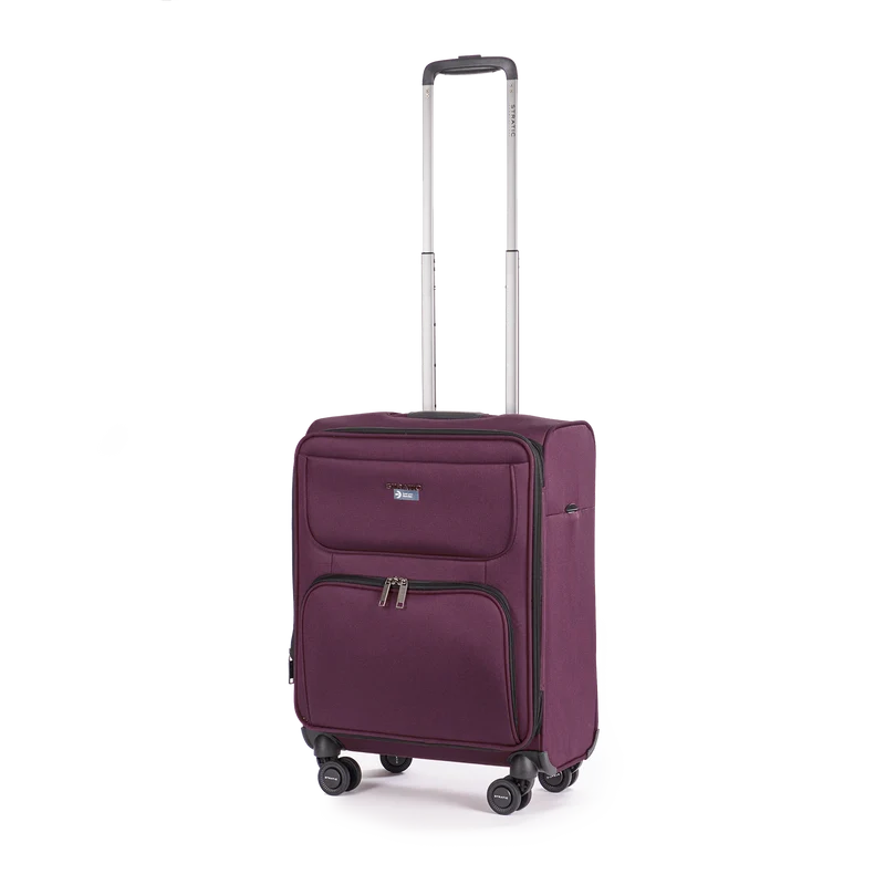 Bendigo Light + - Trolley S
