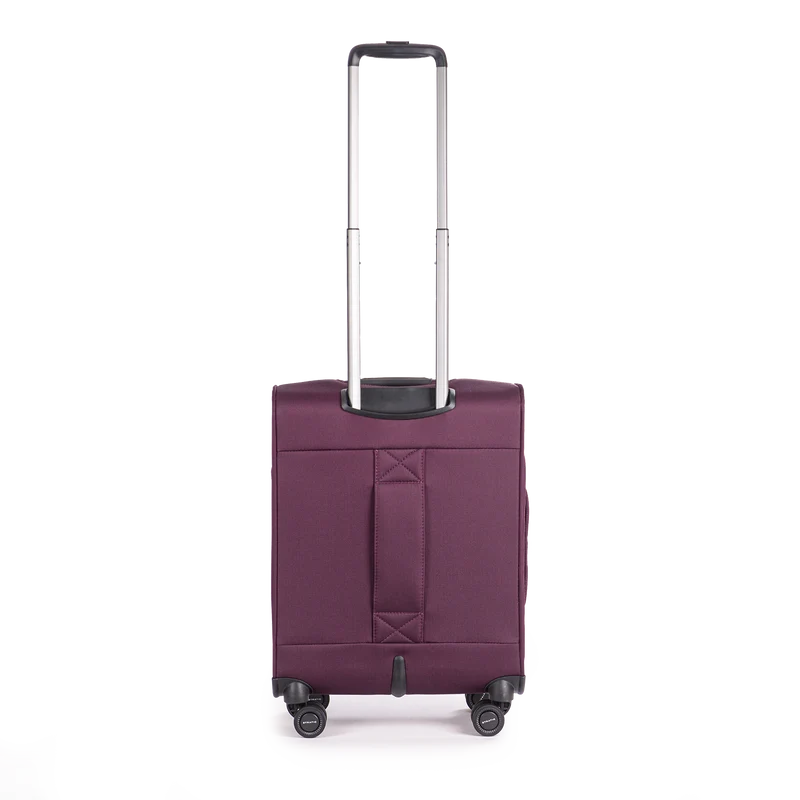 Bendigo Light + - Trolley S
