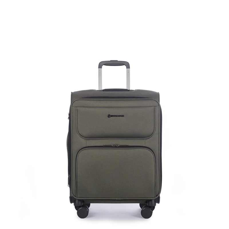 Bendigo Light + - Trolley S