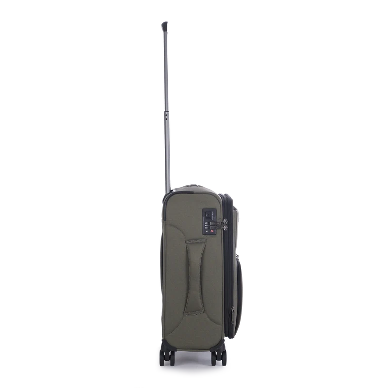 Bendigo Light + - Trolley S