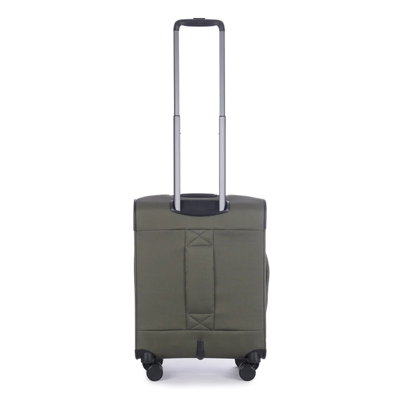 Bendigo Light + - Trolley S