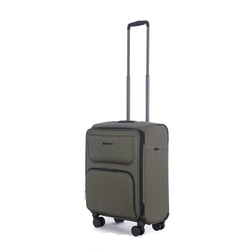 Bendigo Light + - Trolley S