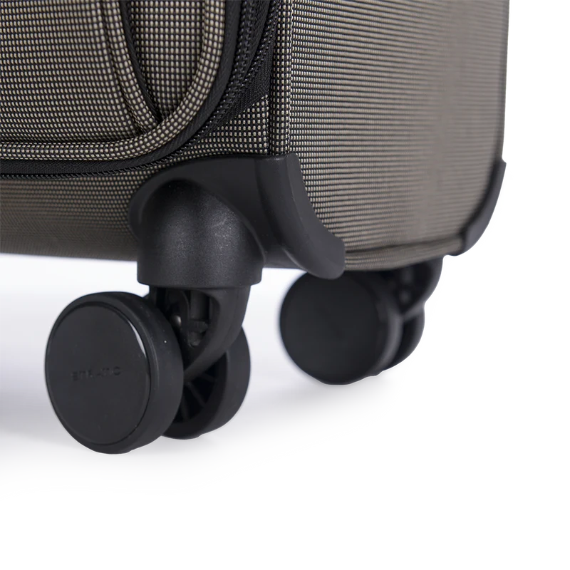 Bendigo Light + - Trolley S