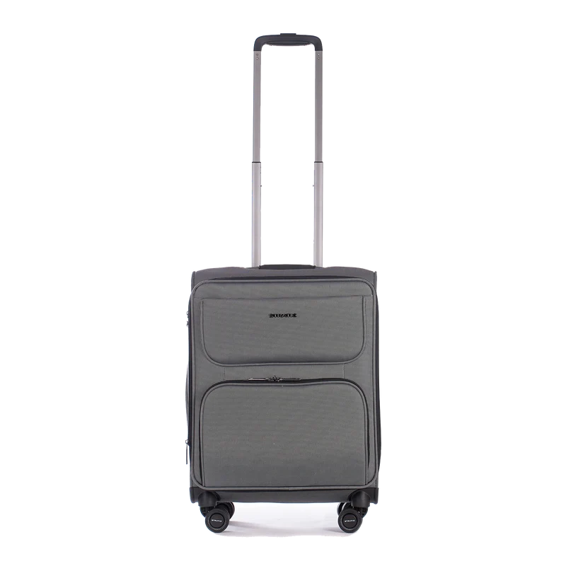 Bendigo Light + - Trolley S