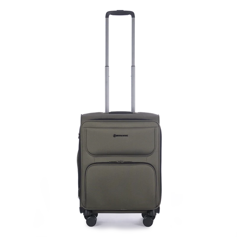 Bendigo Light + - Trolley S