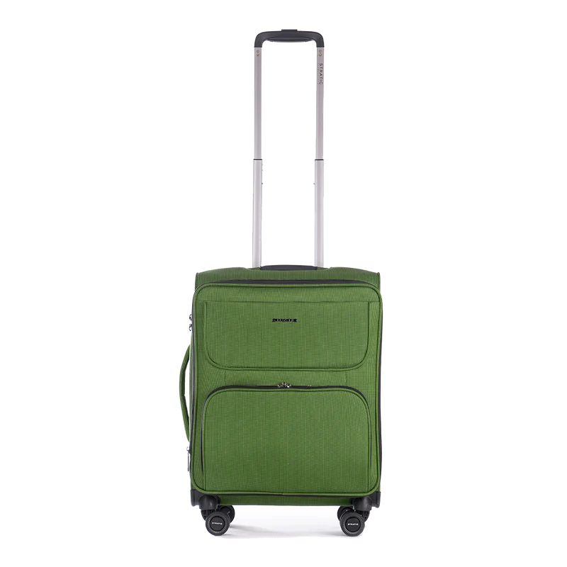 Bendigo Light + - Trolley S