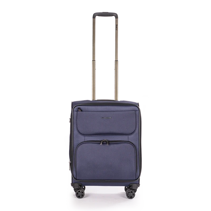 Bendigo Light + - Trolley S