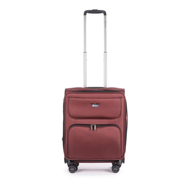 Bendigo Light + - Trolley S