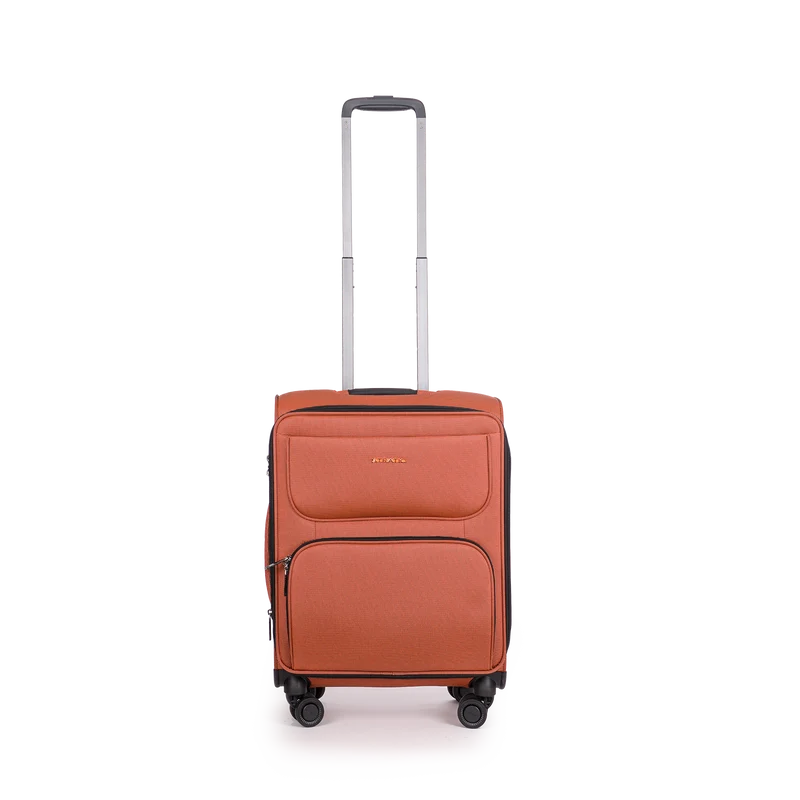 Bendigo Light + - Trolley S