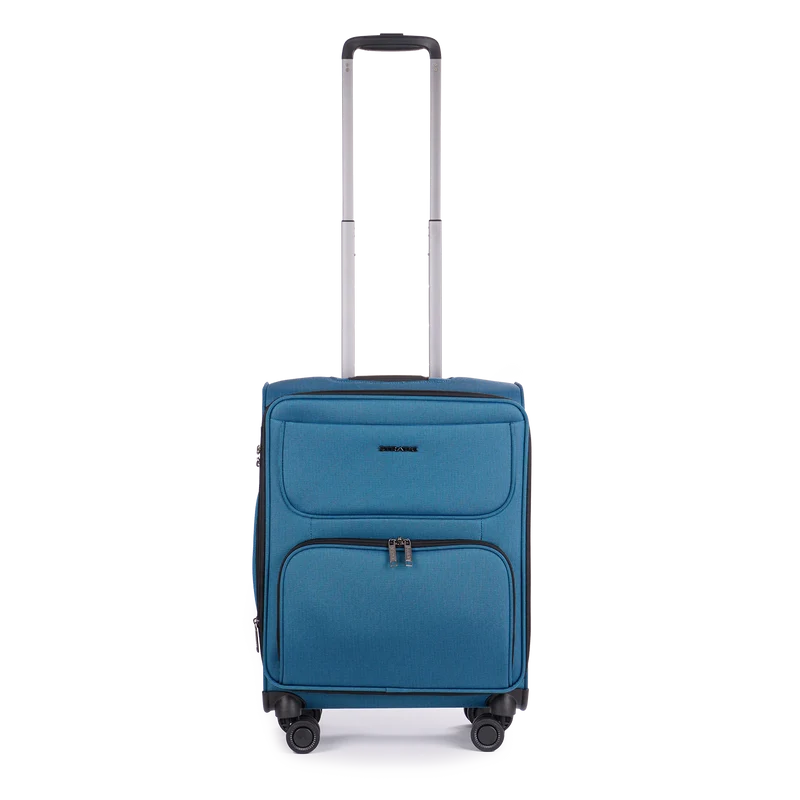 Bendigo Light + - Trolley S