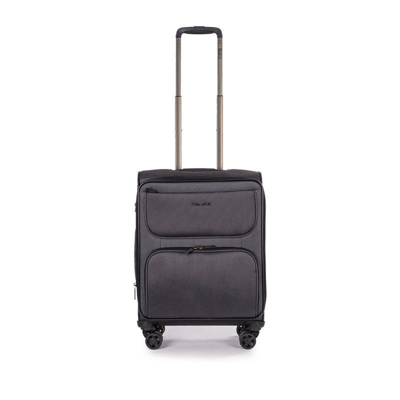 Bendigo Light + - Trolley S