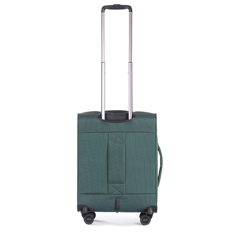 Bendigo Light + - Trolley S