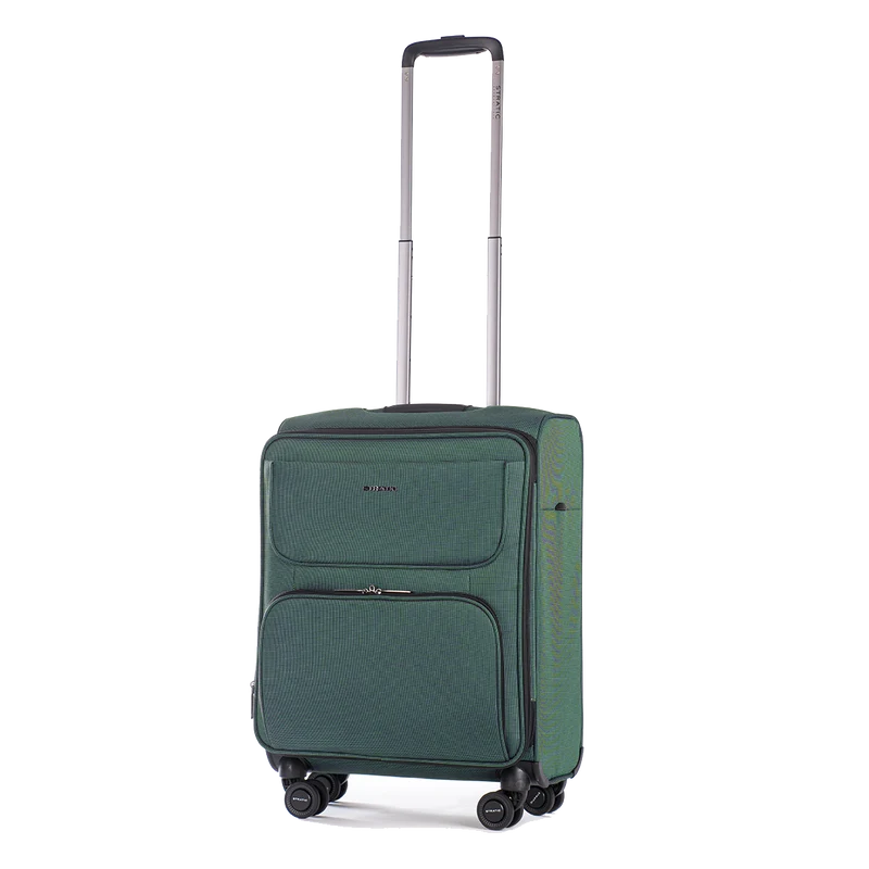 Bendigo Light + - Trolley S