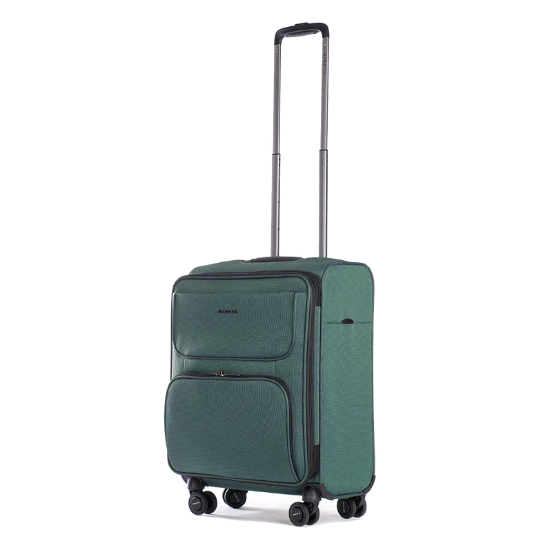 Bendigo Light + - Trolley S