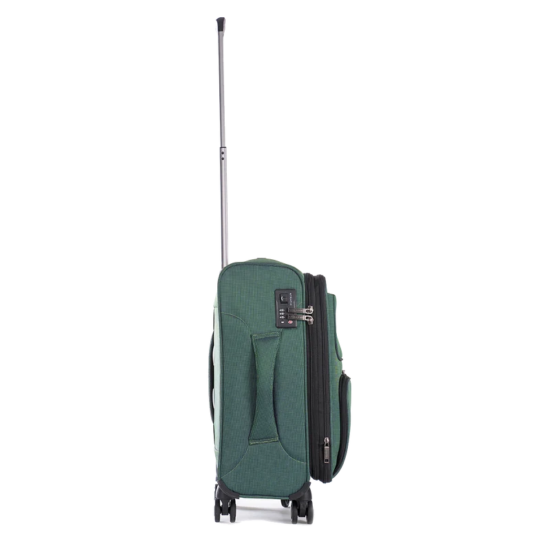 Bendigo Light + - Trolley S
