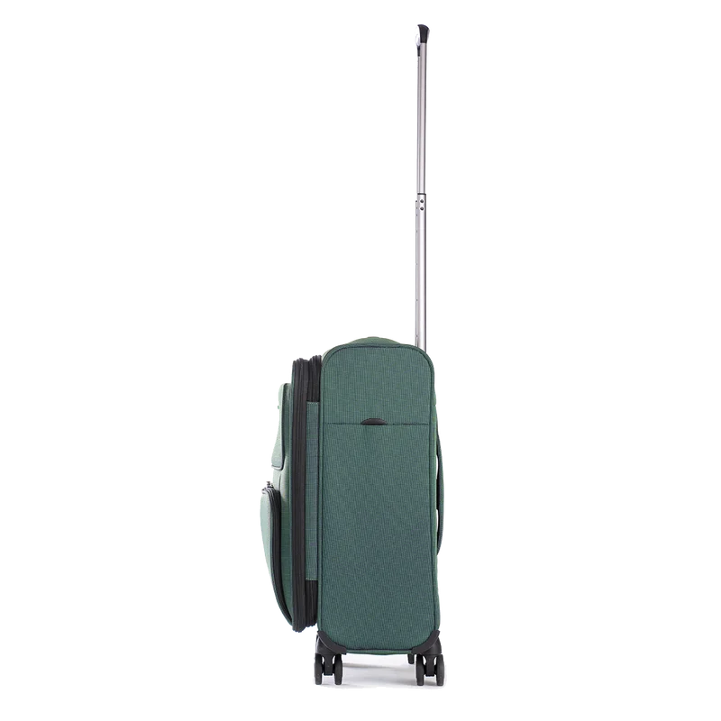Bendigo Light + - Trolley S