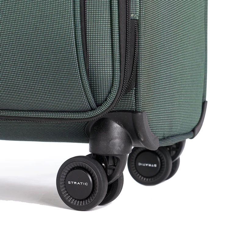 Bendigo Light + - Trolley S