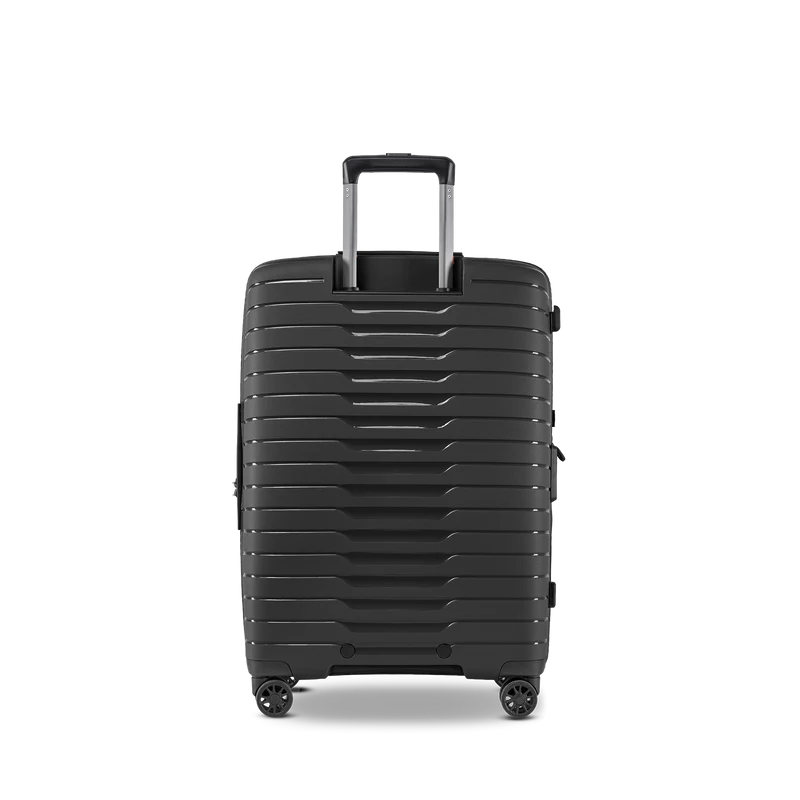 NOVIUM SL - Trolley M