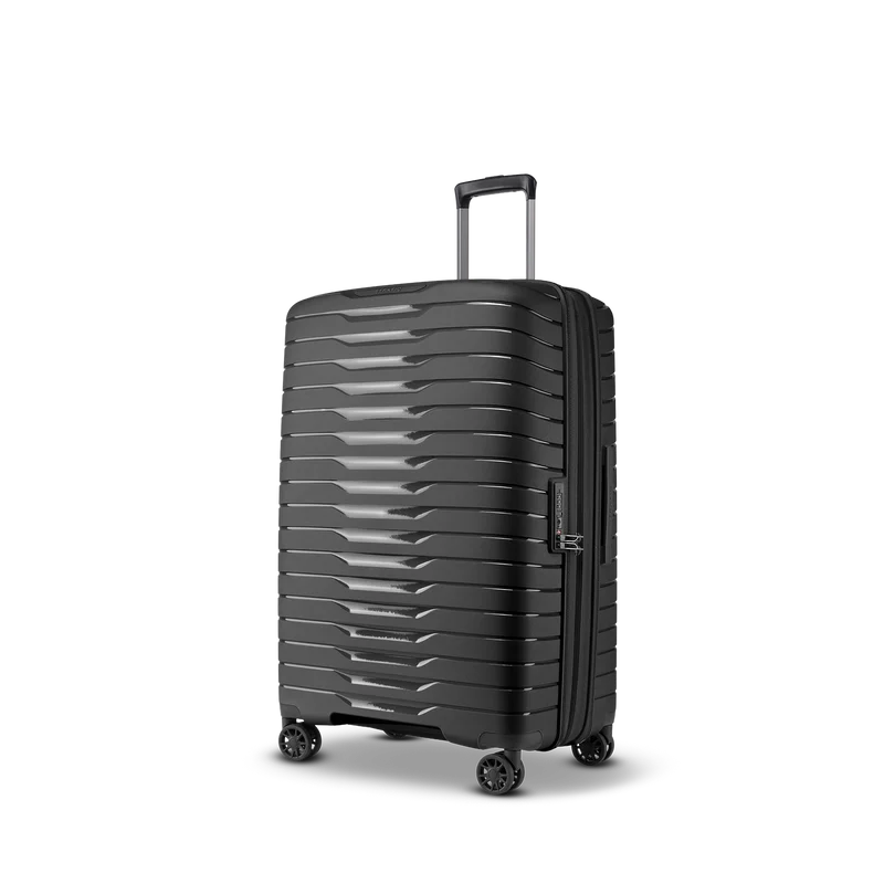 NOVIUM SL - Trolley M