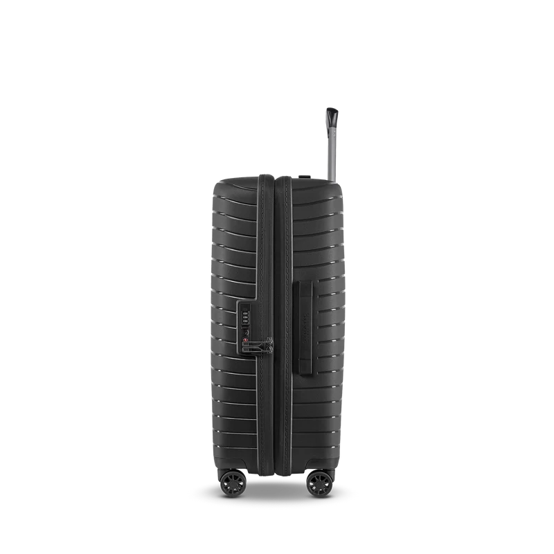 NOVIUM SL - Trolley M