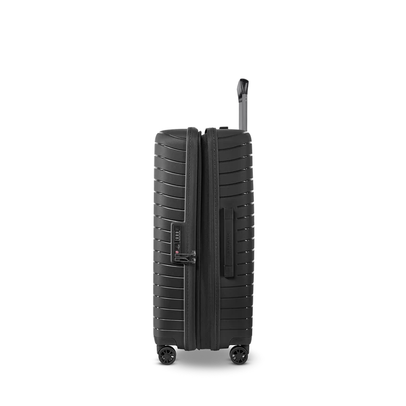NOVIUM SL - Trolley M