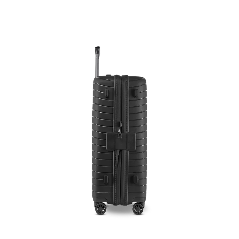 NOVIUM SL - Trolley M