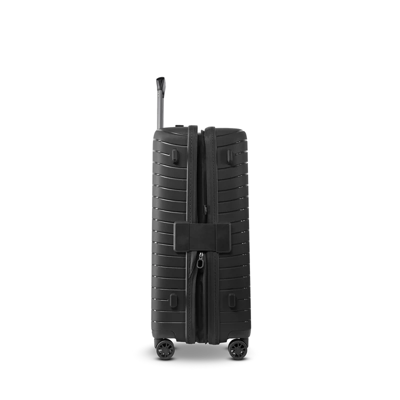 NOVIUM SL - Trolley M