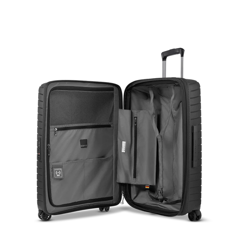 NOVIUM SL - Trolley M