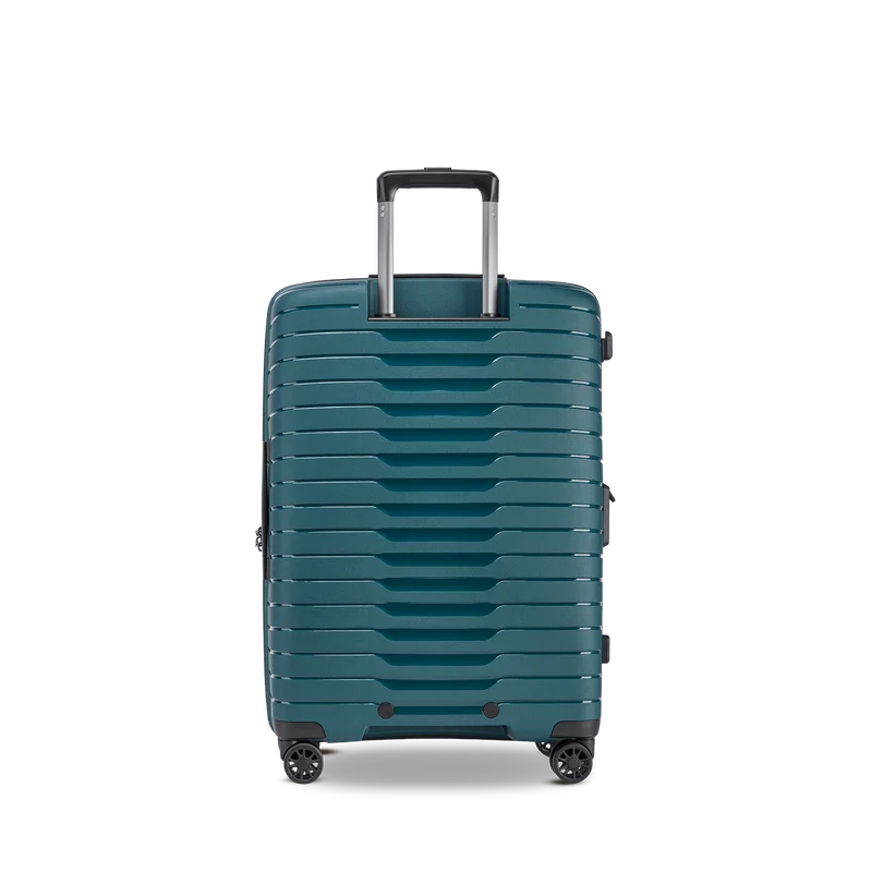 NOVIUM SL - Trolley M