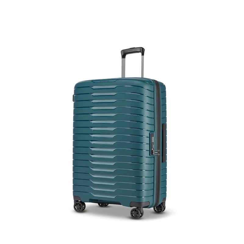 NOVIUM SL - Trolley M