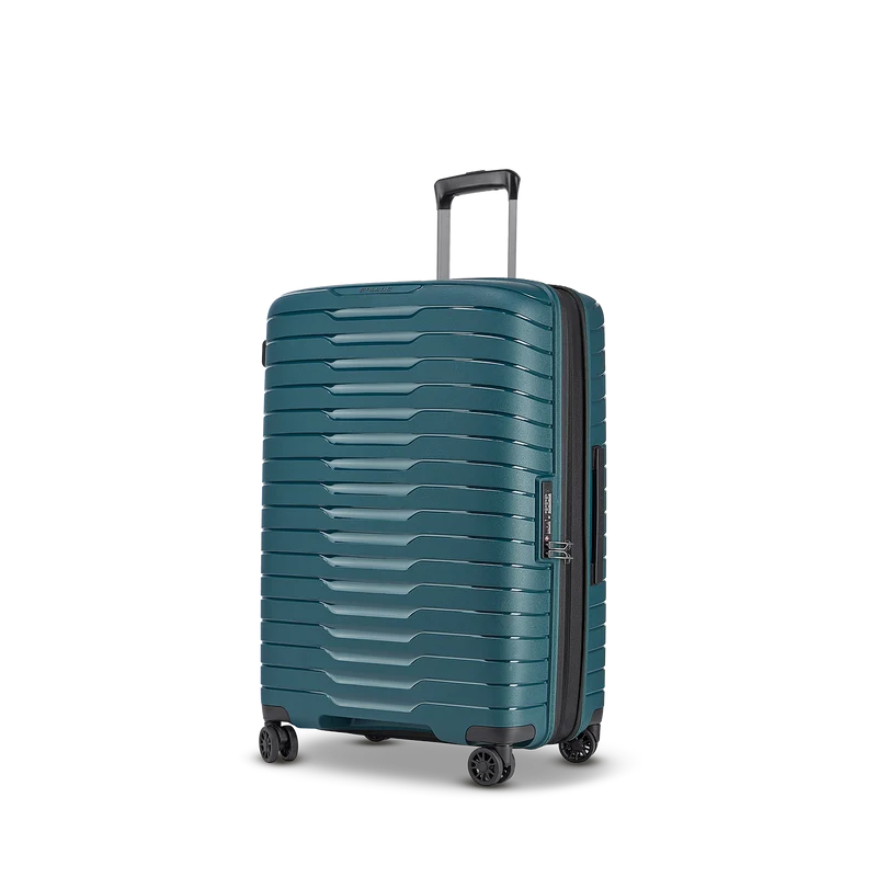 NOVIUM SL - Trolley M