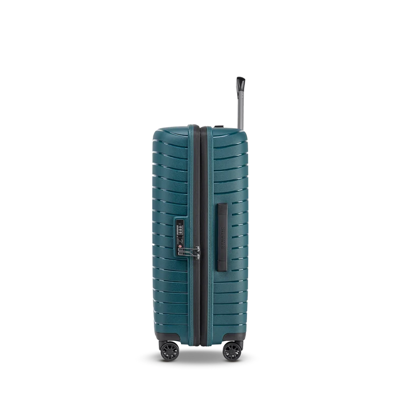 NOVIUM SL - Trolley M