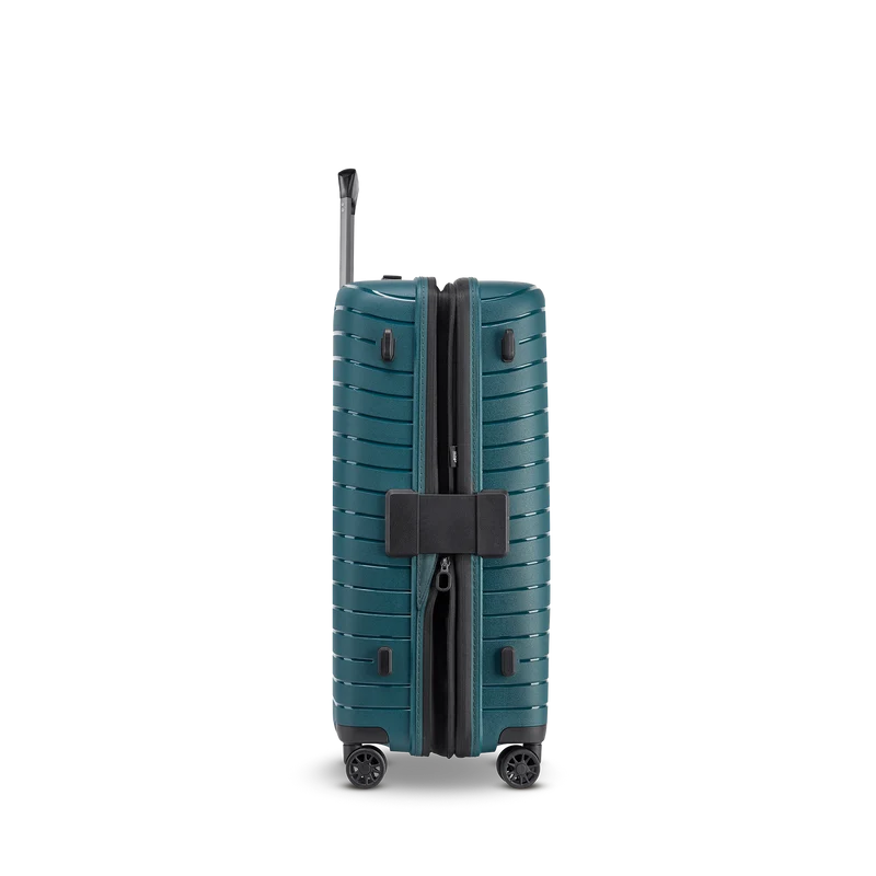 NOVIUM SL - Trolley M
