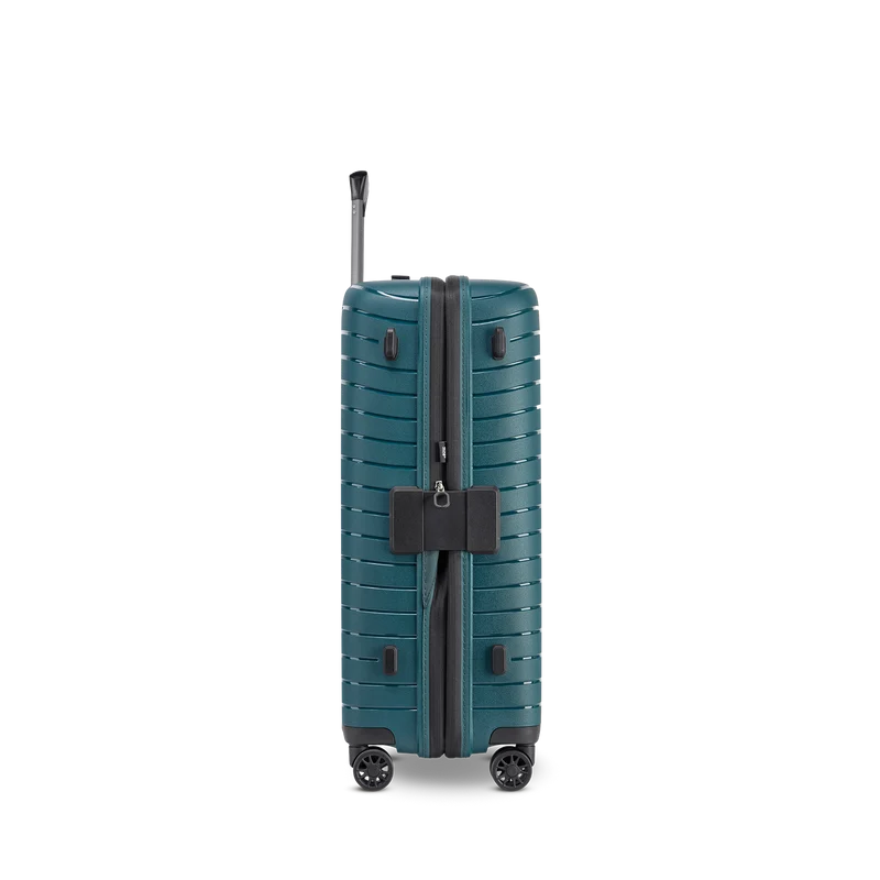 NOVIUM SL - Trolley M