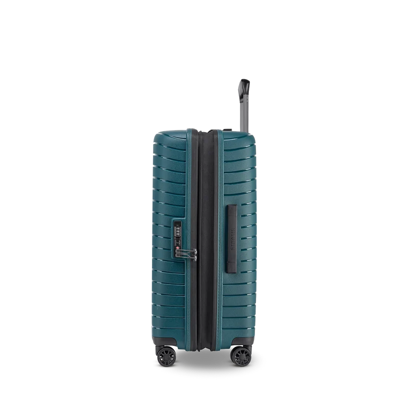 NOVIUM SL - Trolley M