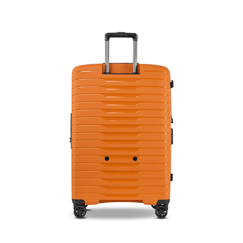 NOVIUM SL - Trolley M