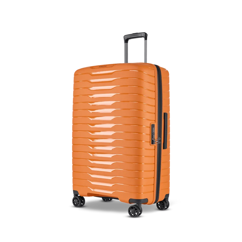 NOVIUM SL - Trolley M