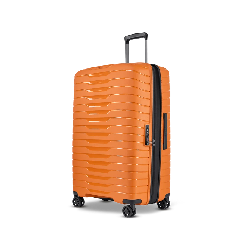 NOVIUM SL - Trolley M