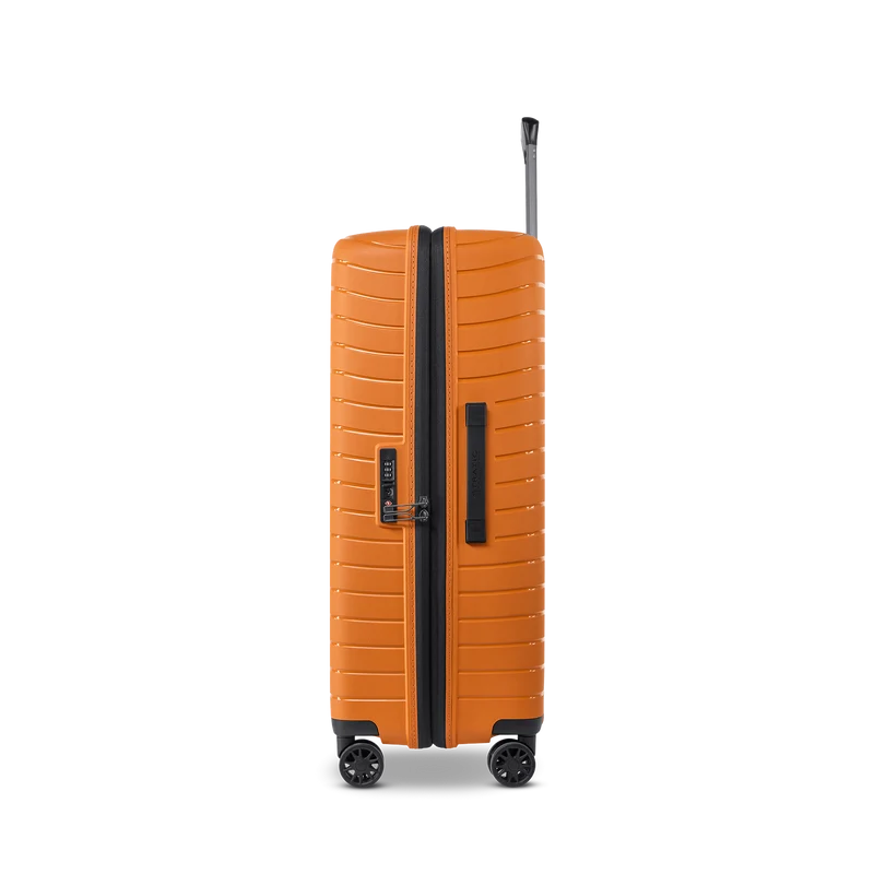 NOVIUM SL - Trolley M