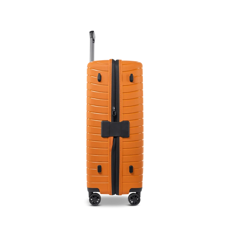 NOVIUM SL - Trolley M