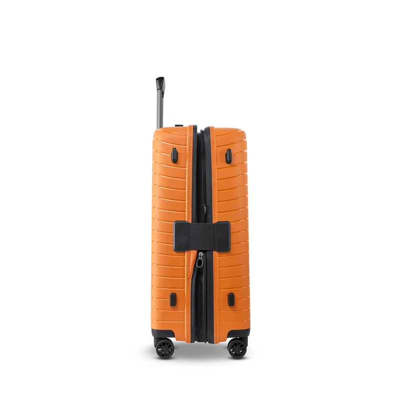 NOVIUM SL - Trolley M