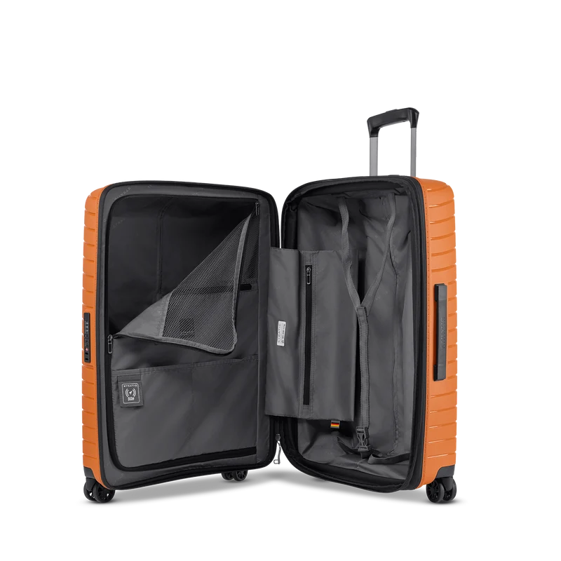 NOVIUM SL - Trolley M
