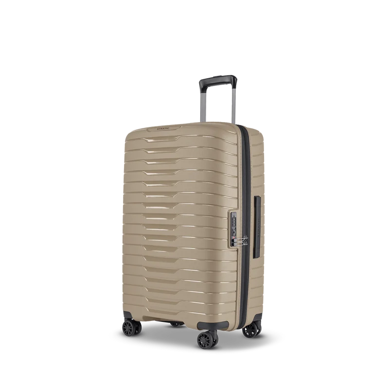 NOVIUM SL - Trolley M